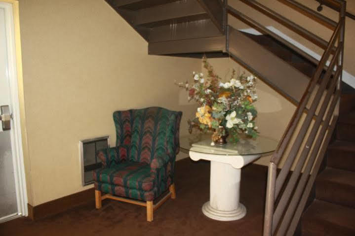 Baymont By Wyndham Hotel Creedmoor